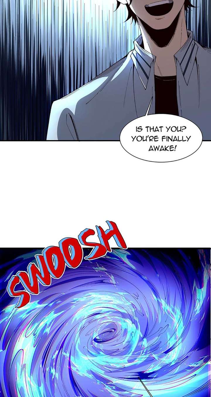 ch 59 9