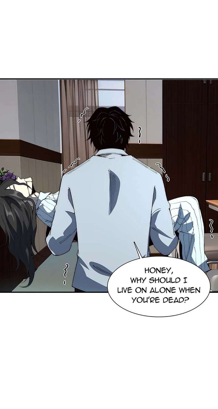 ch 60 1