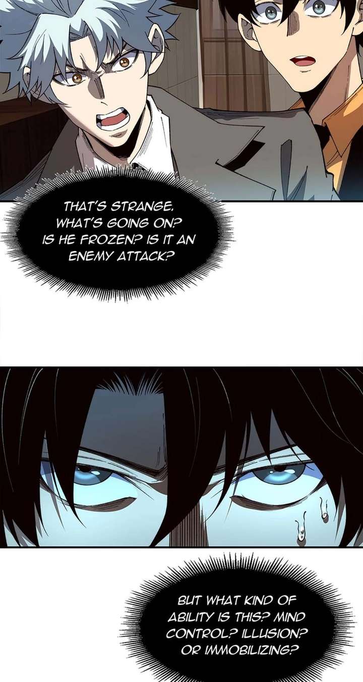 ch 60 10