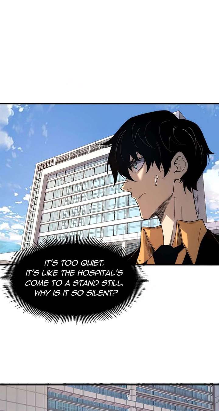 ch 60 12