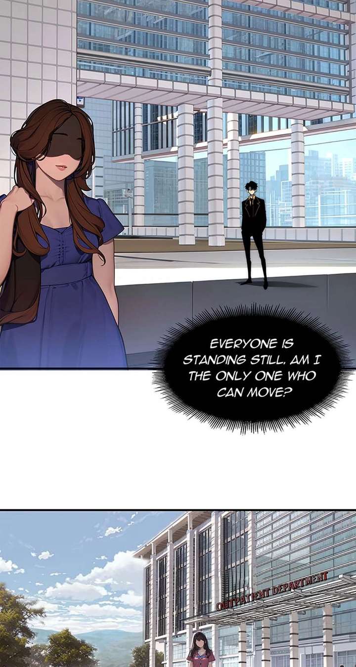 ch 60 13
