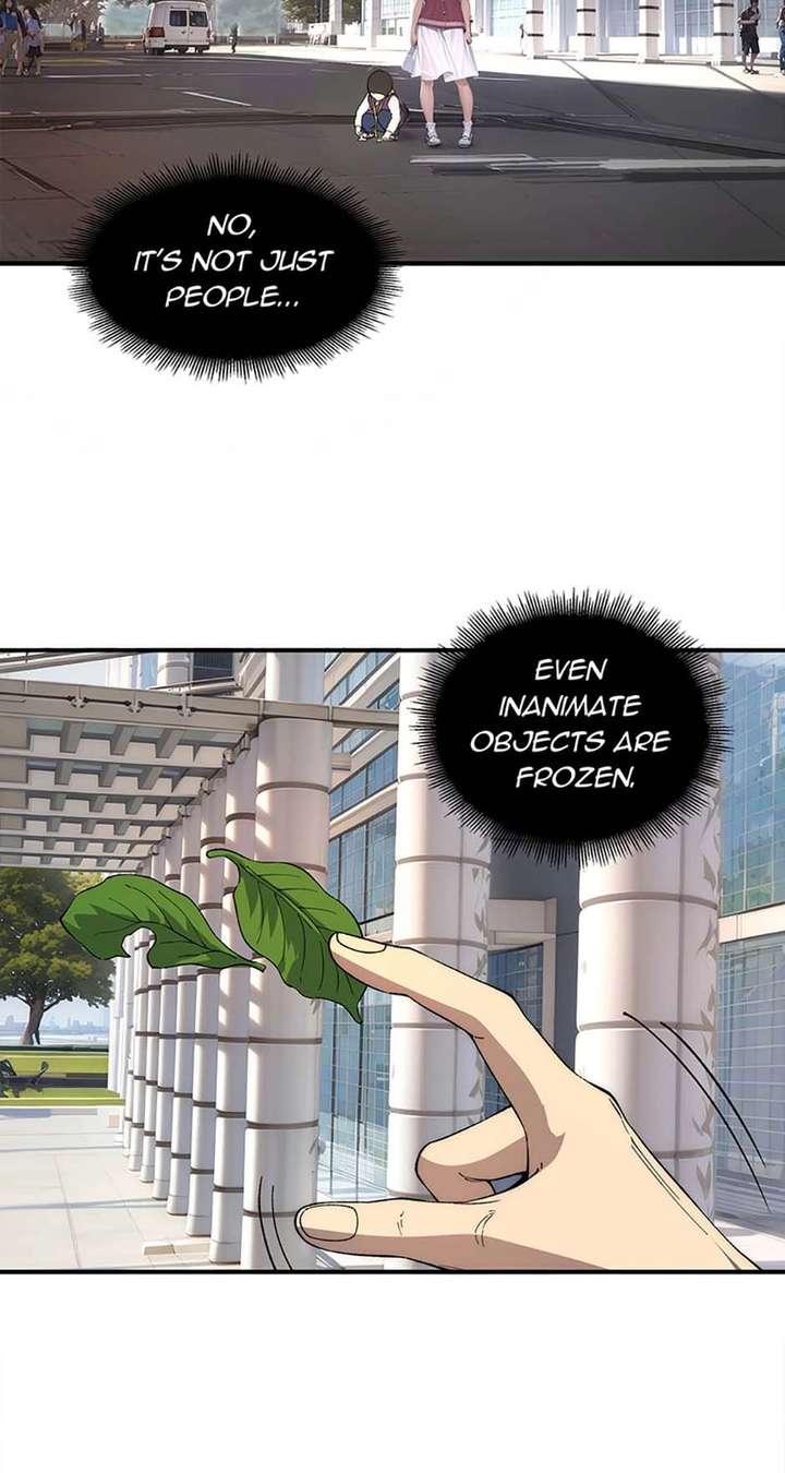 ch 60 14