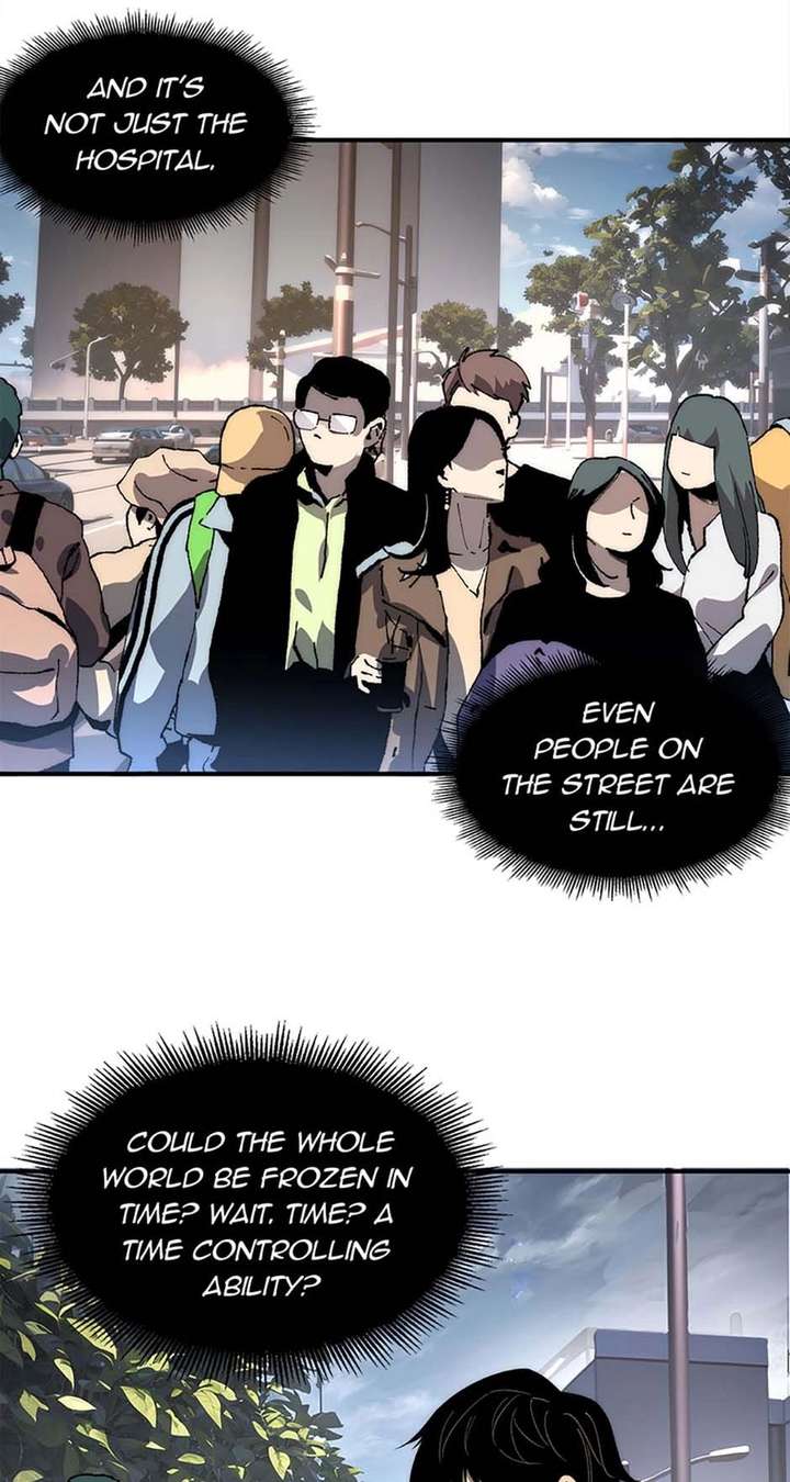 ch 60 15