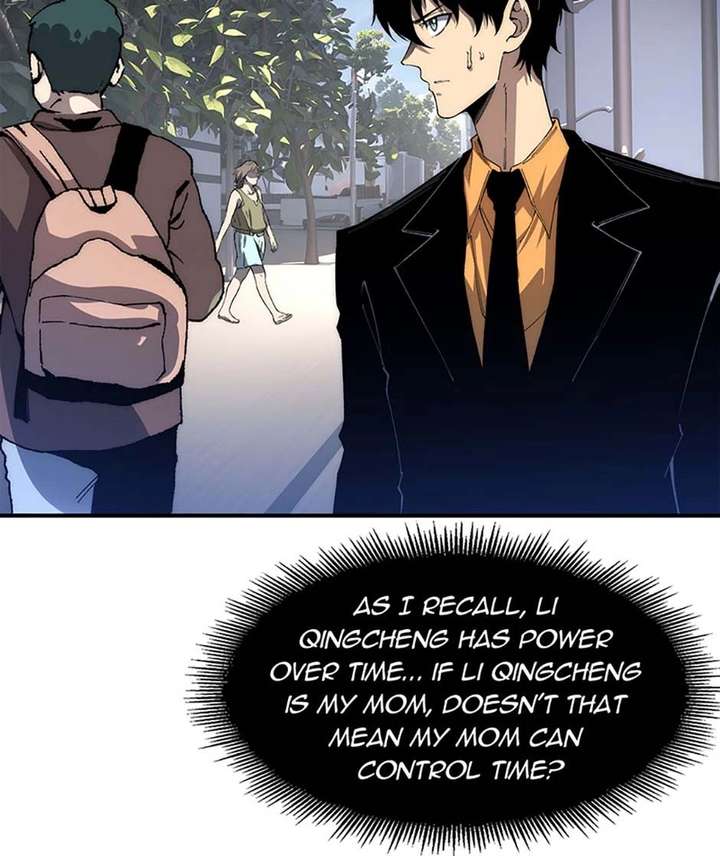ch 60 16