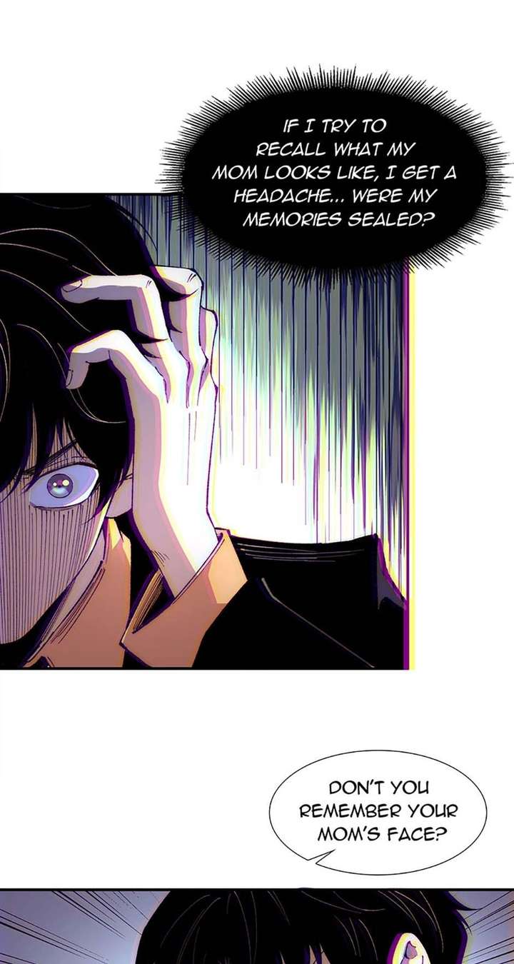 ch 60 17