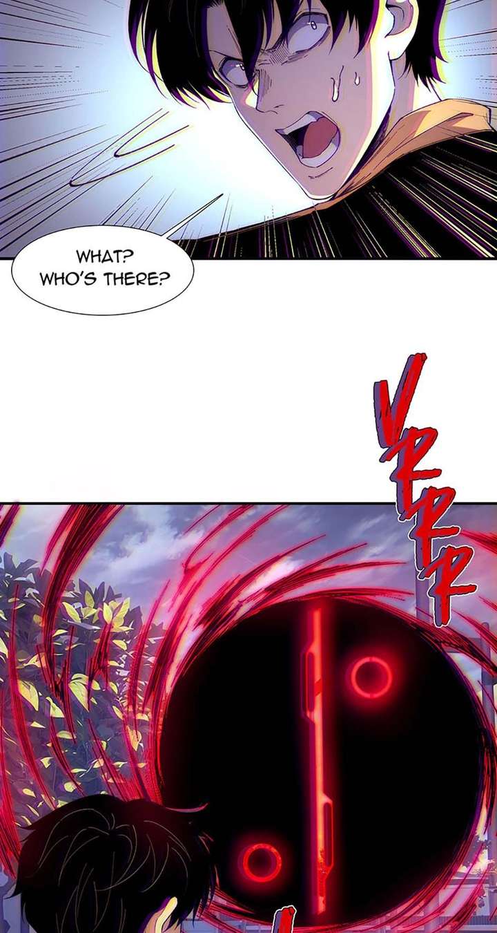 ch 60 18