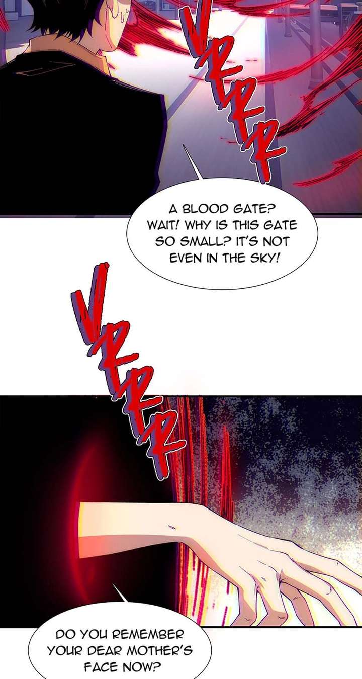 ch 60 19