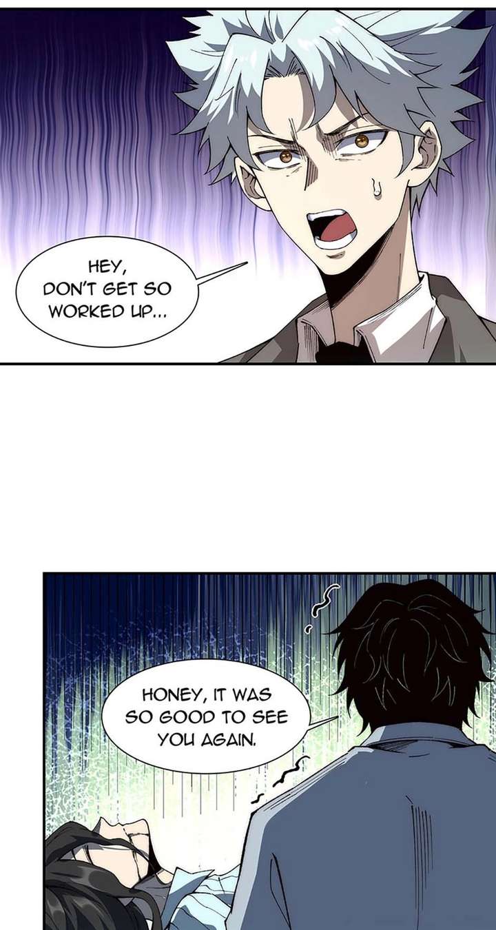 ch 60 2