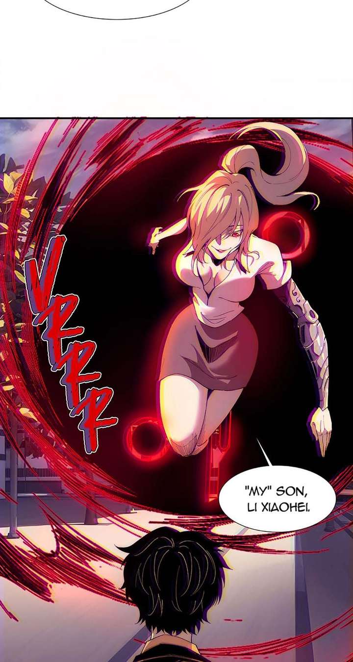 ch 60 20
