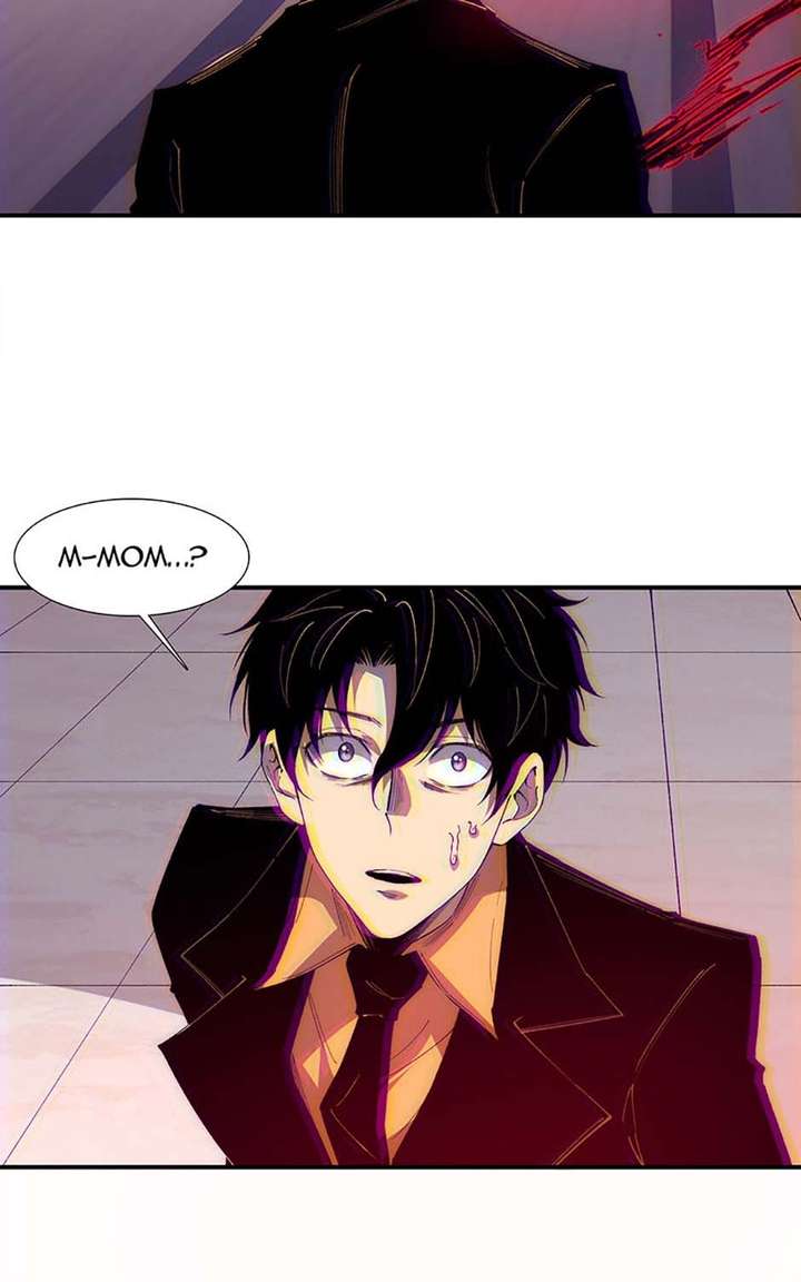 ch 60 21