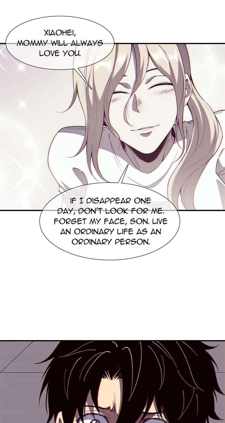 ch 60 22