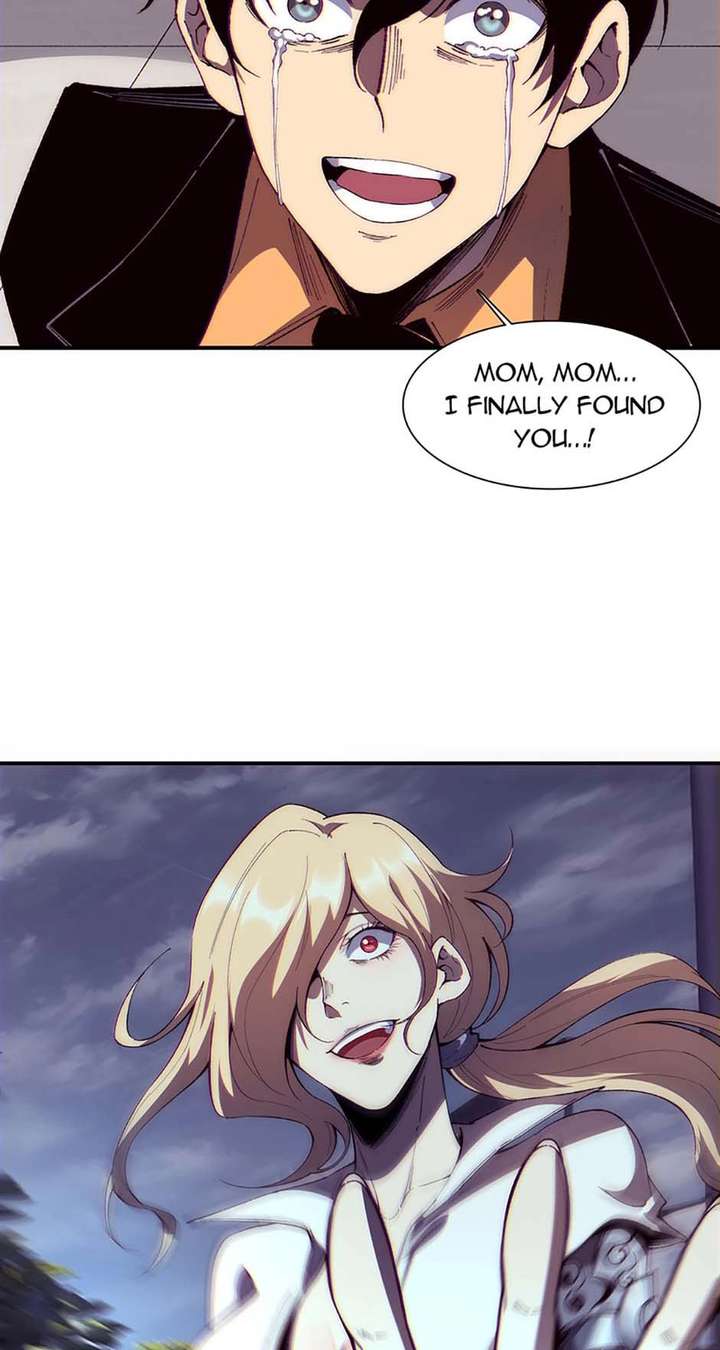ch 60 23