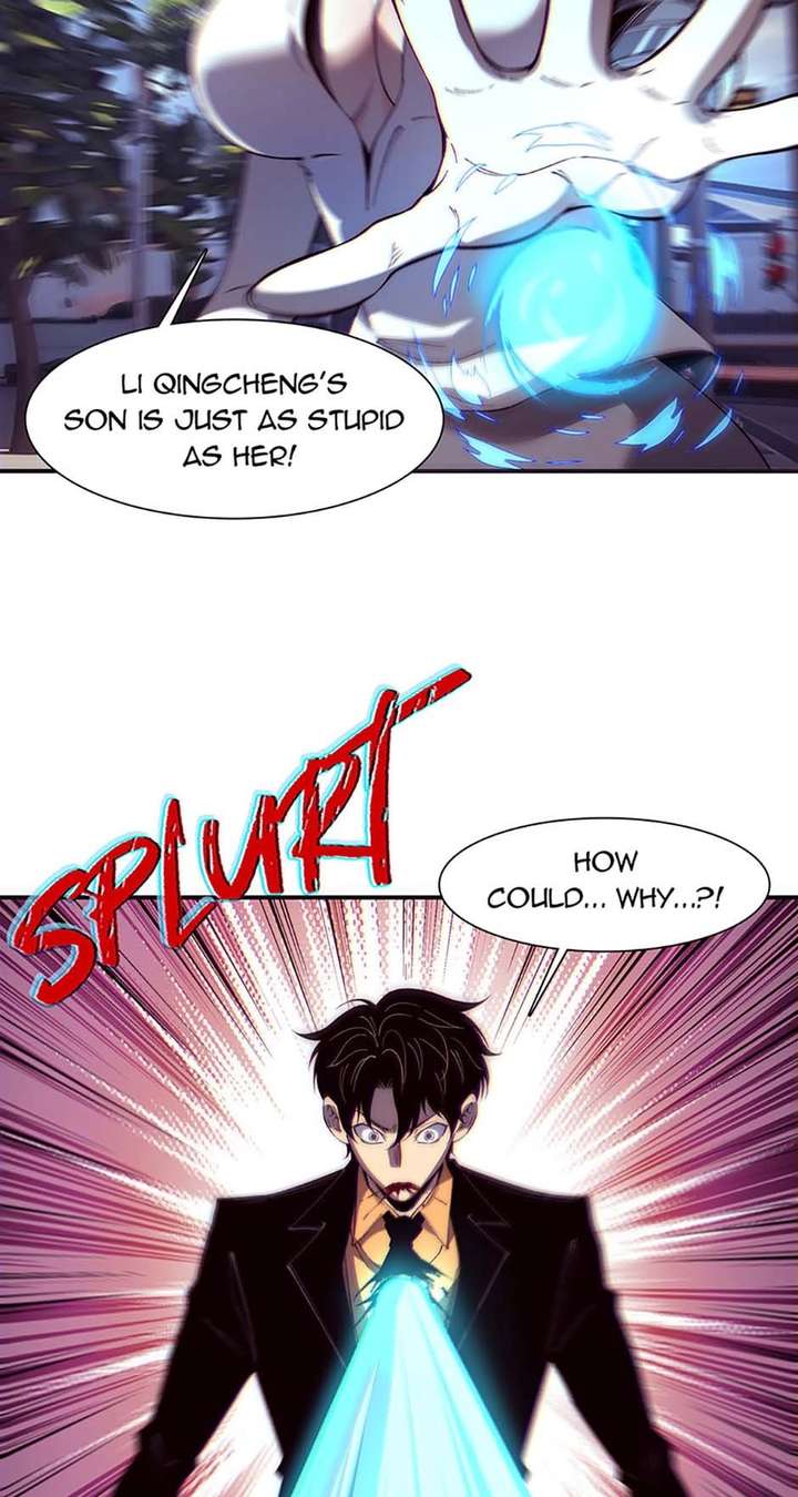 ch 60 24