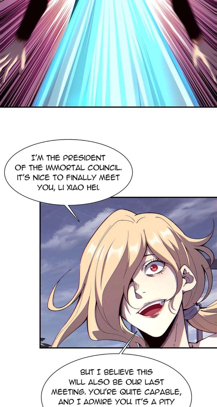 ch 60 25