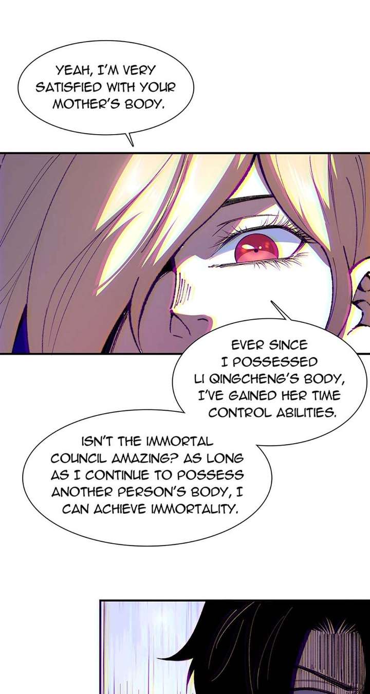 ch 60 27