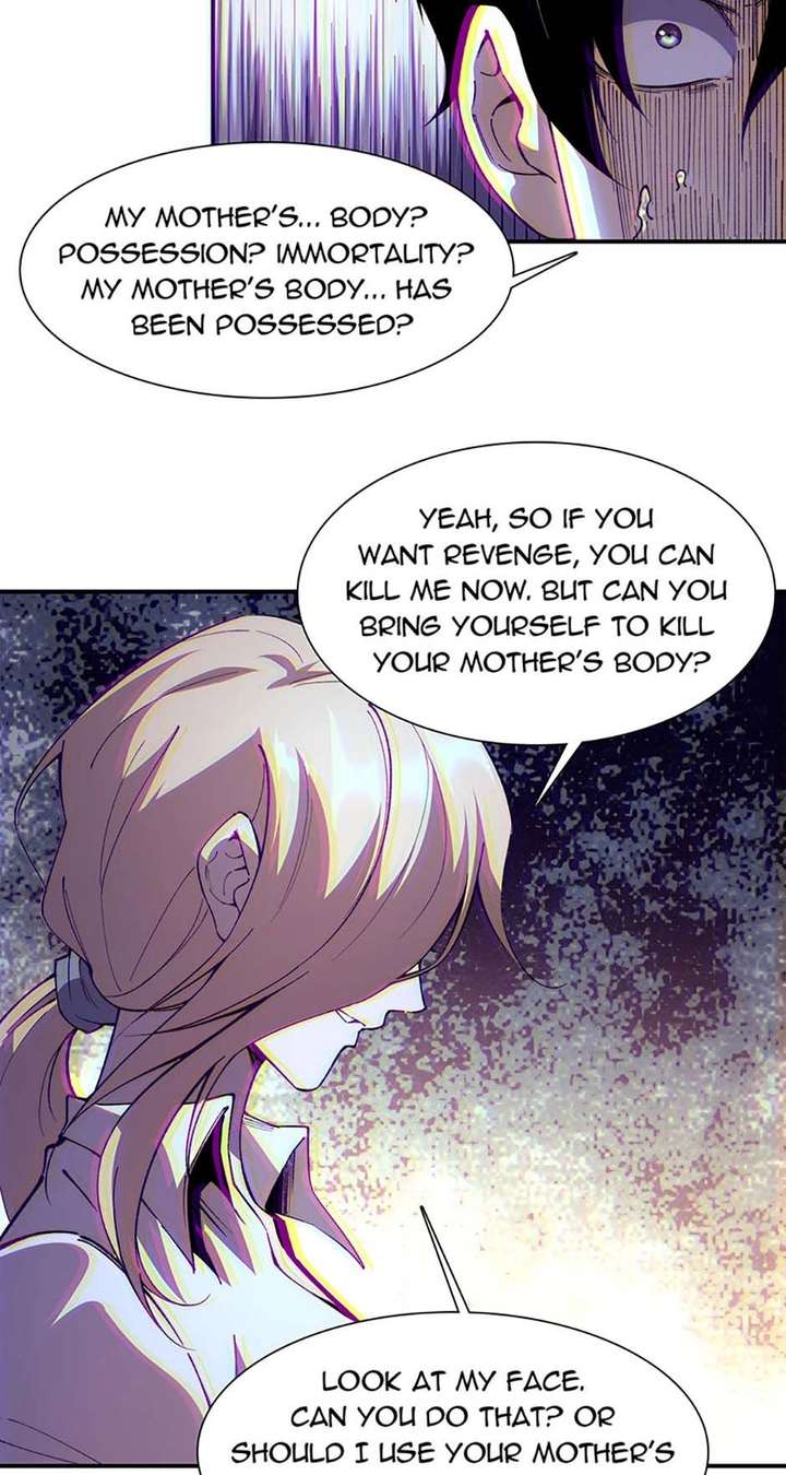 ch 60 28