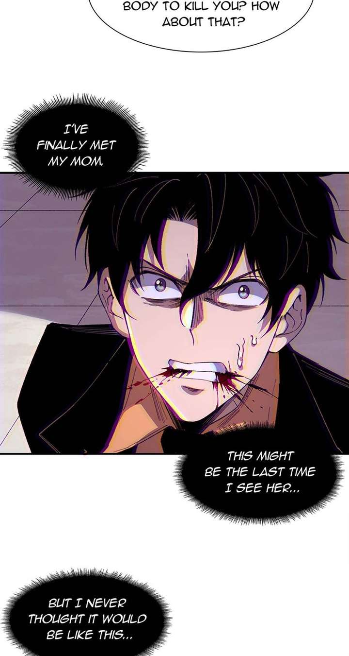 ch 60 29