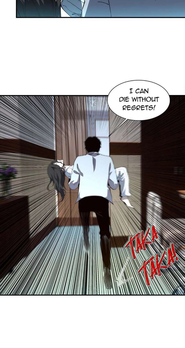 ch 60 3