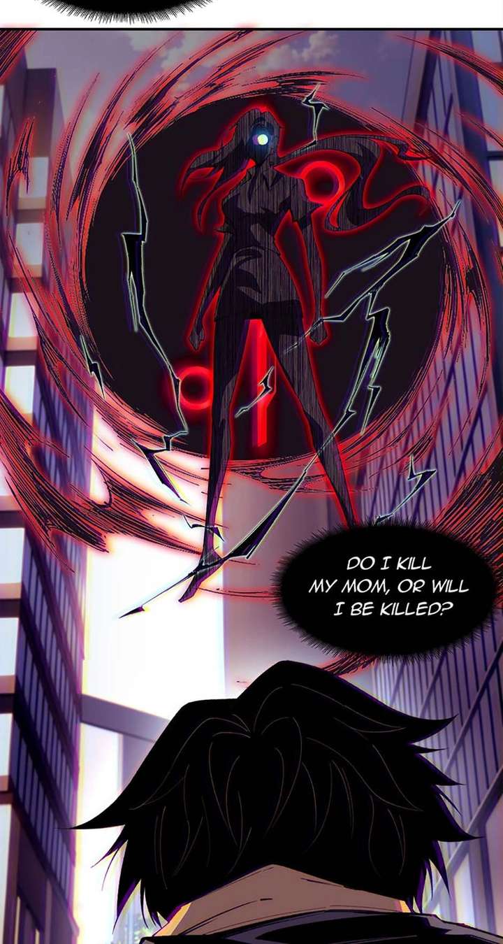 ch 60 30