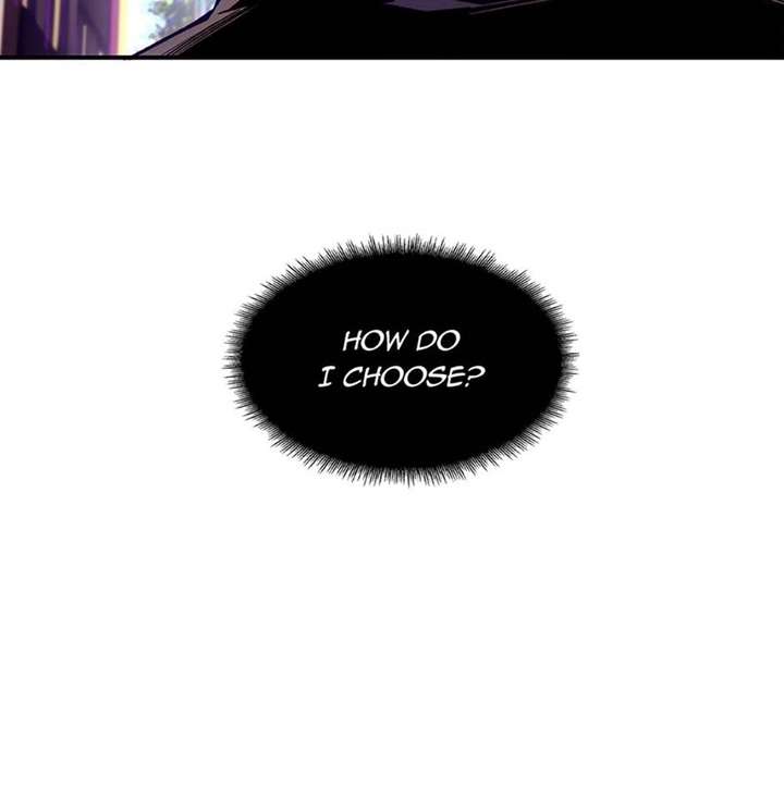 ch 60 31