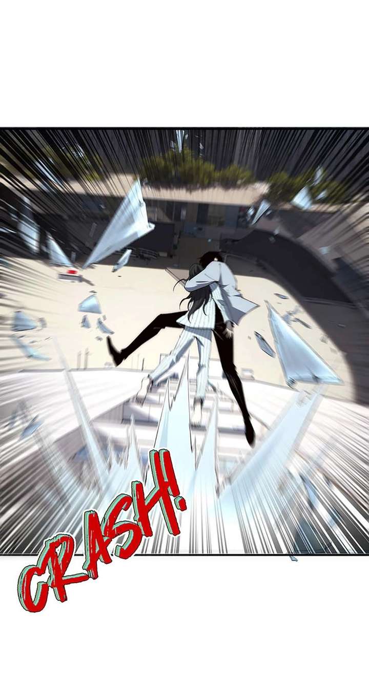 ch 60 4