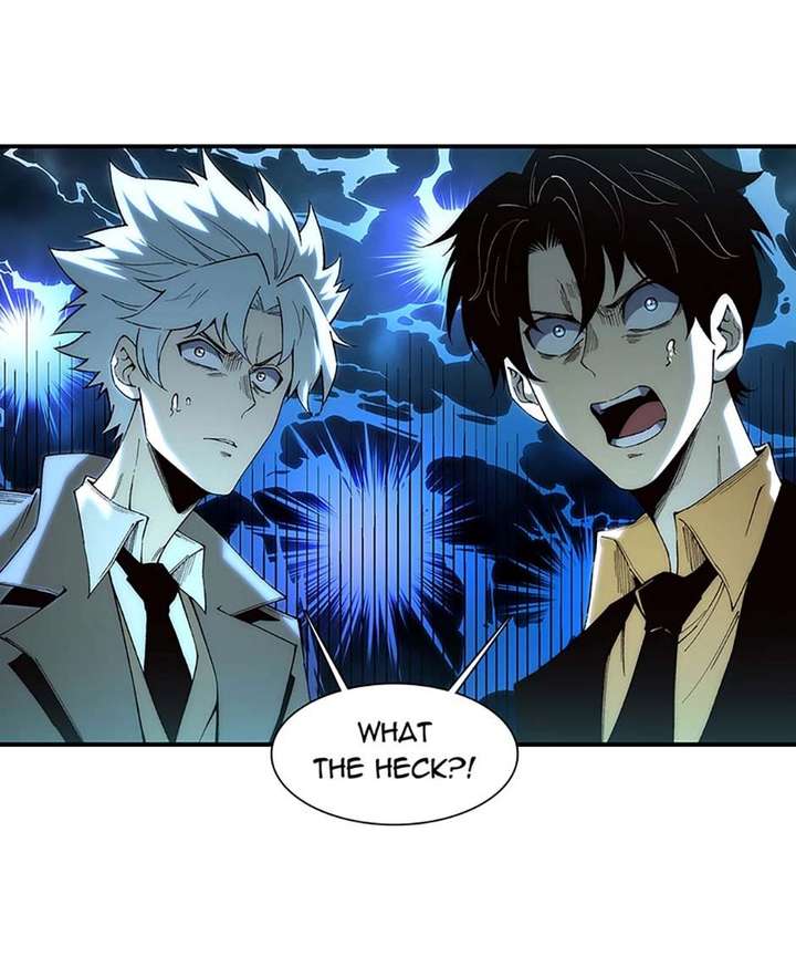 ch 60 5