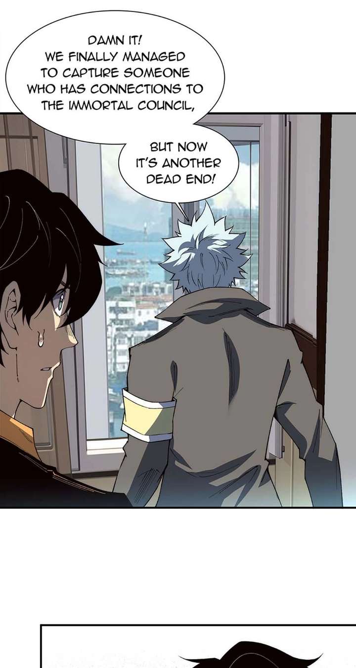 ch 60 6