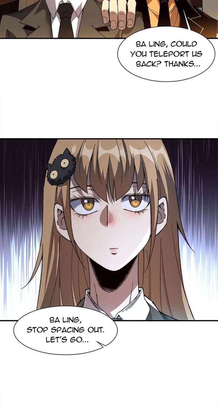 ch 60 8