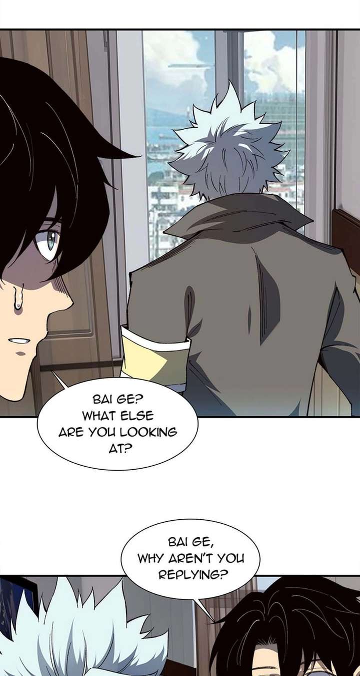 ch 60 9