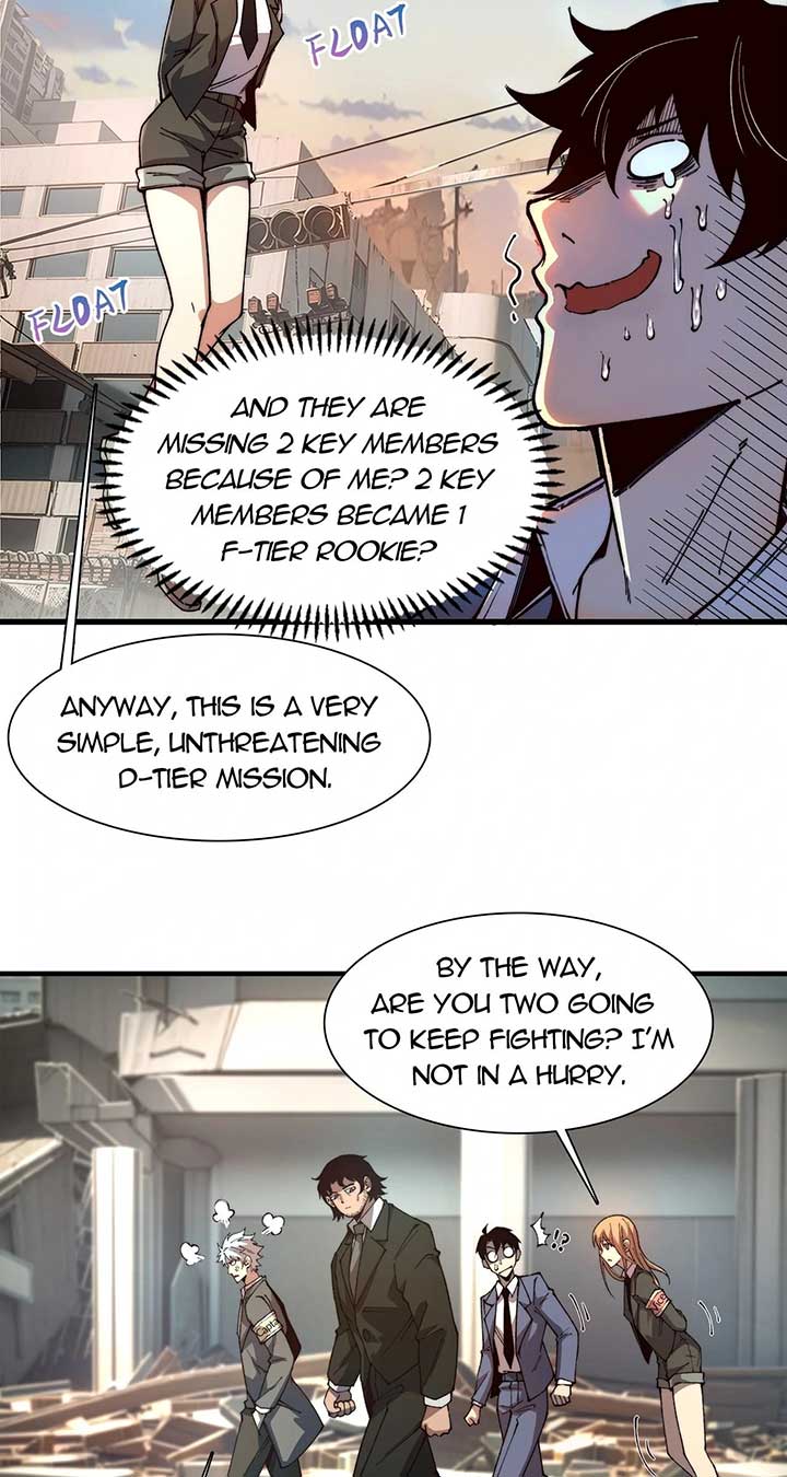 28