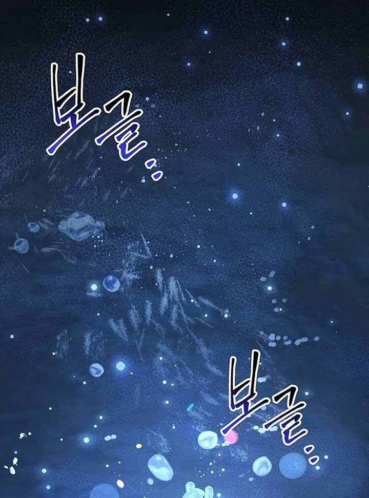 041