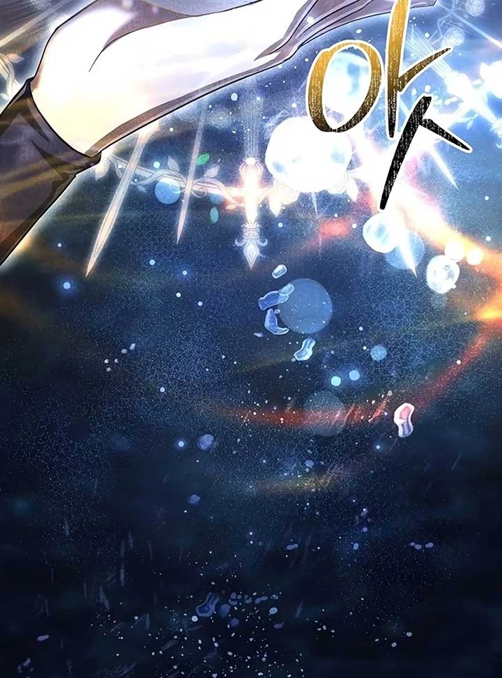 043