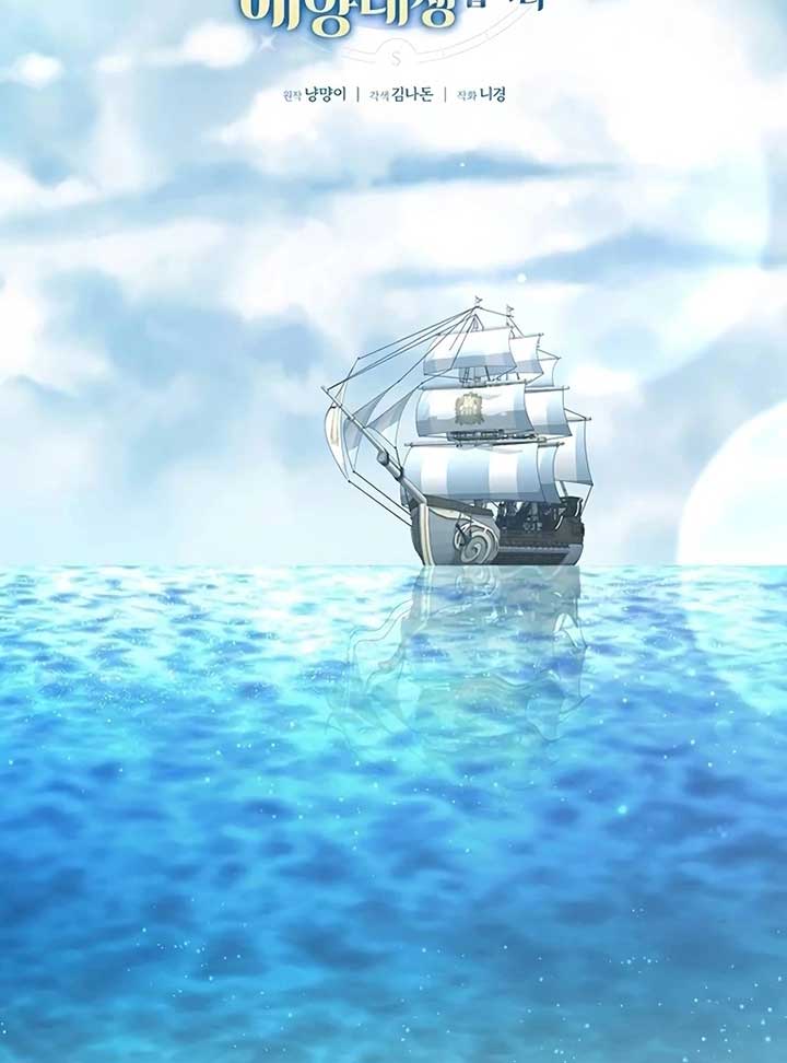 053