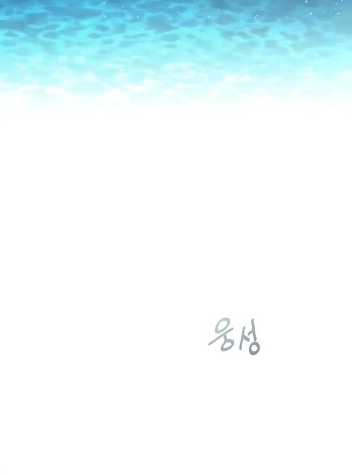 054