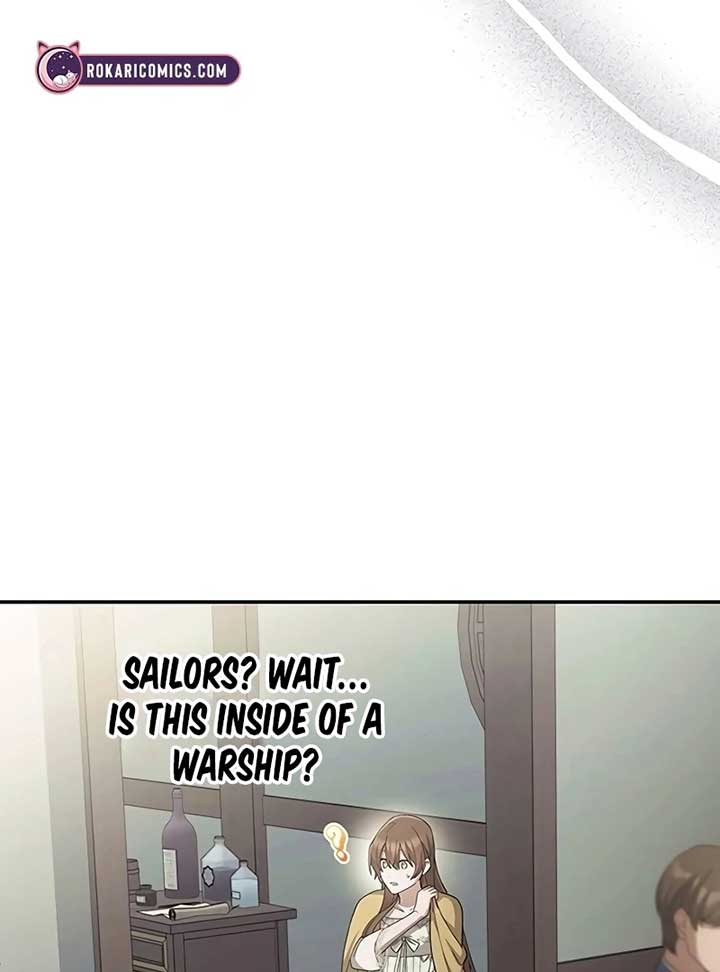 056