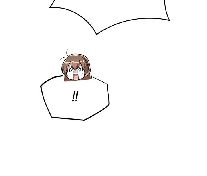 058