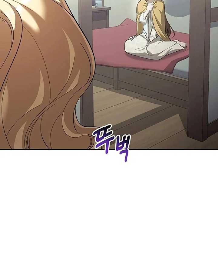077