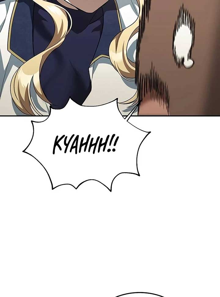079