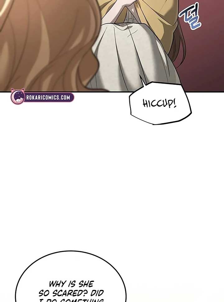 081
