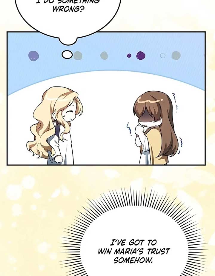 082