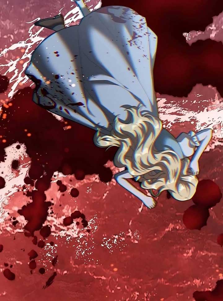 090