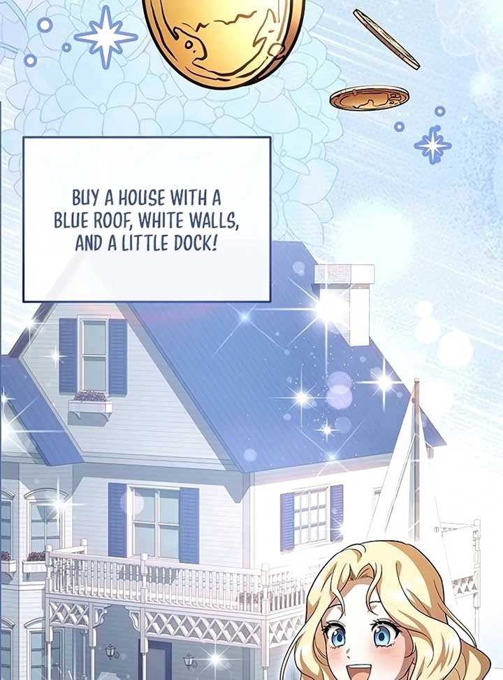 101