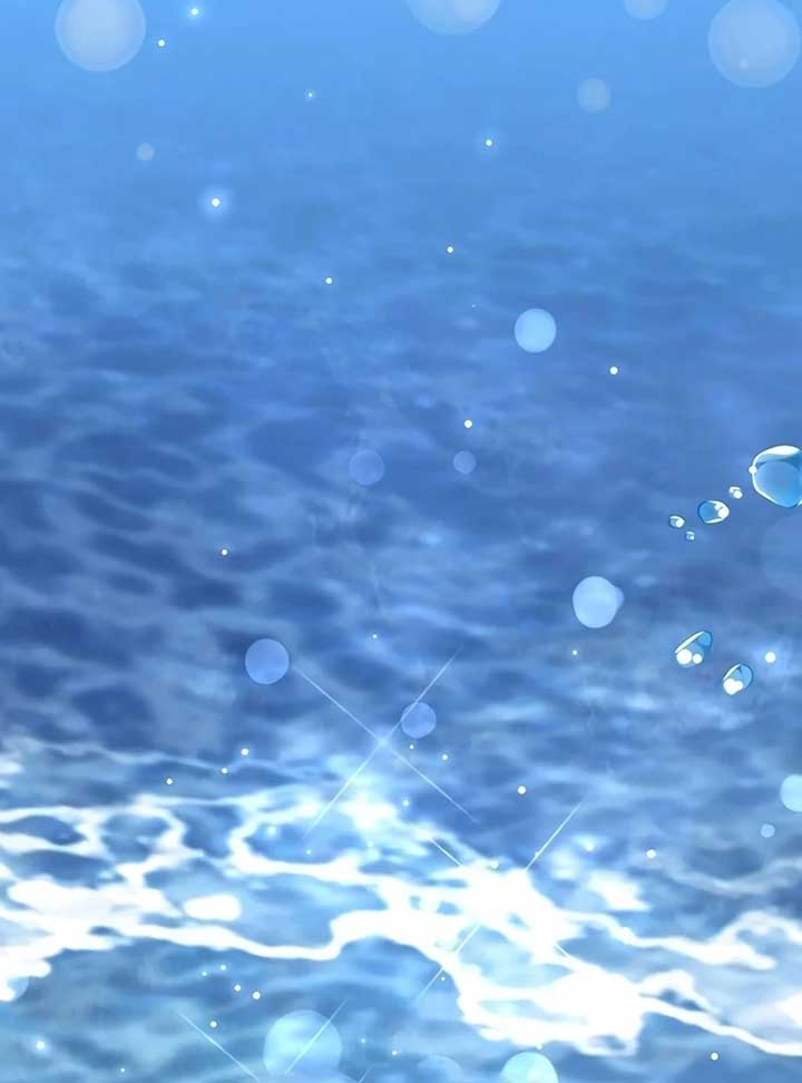 106