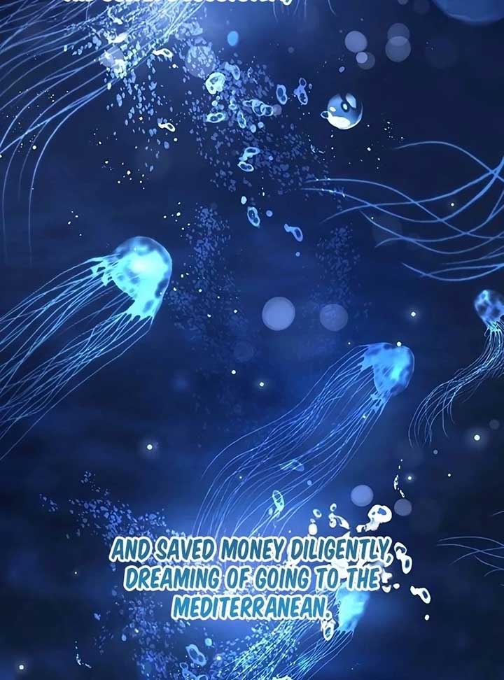 113