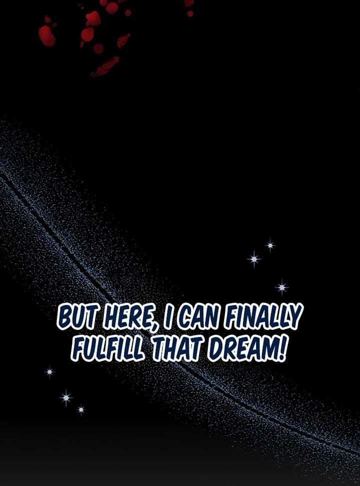 116