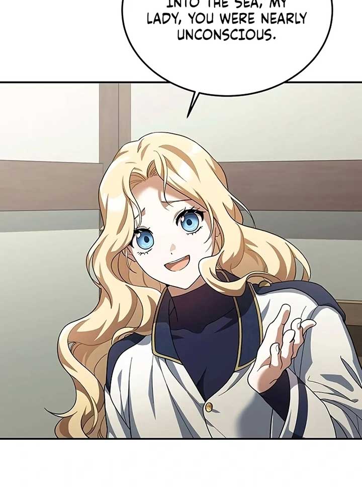 118