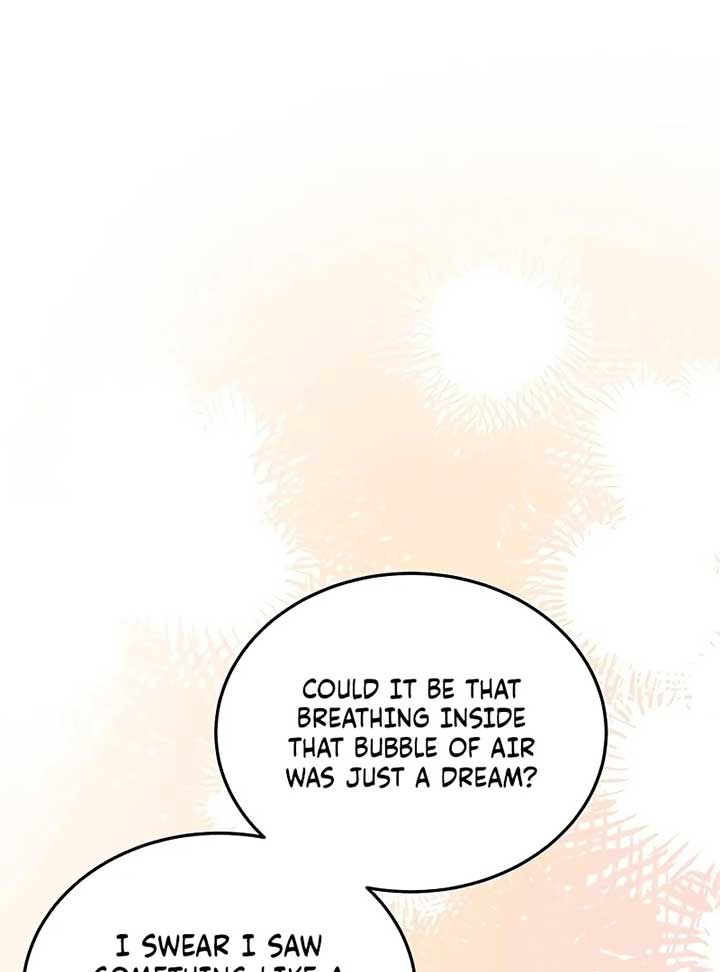 119