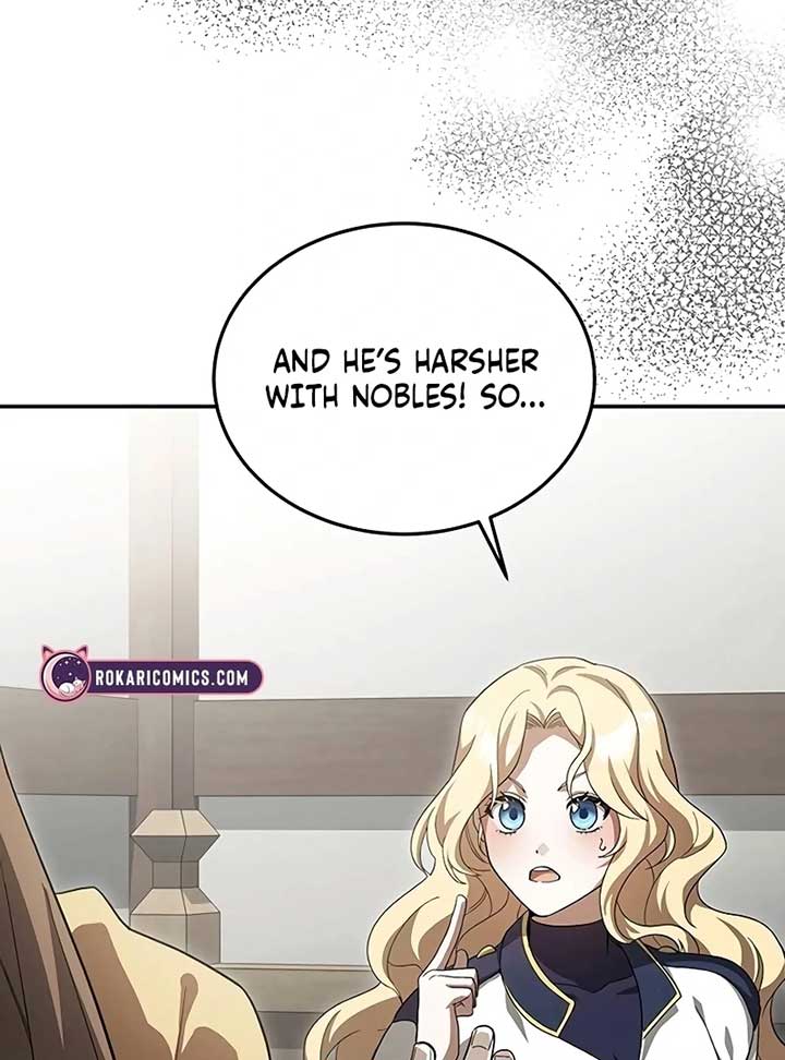 128