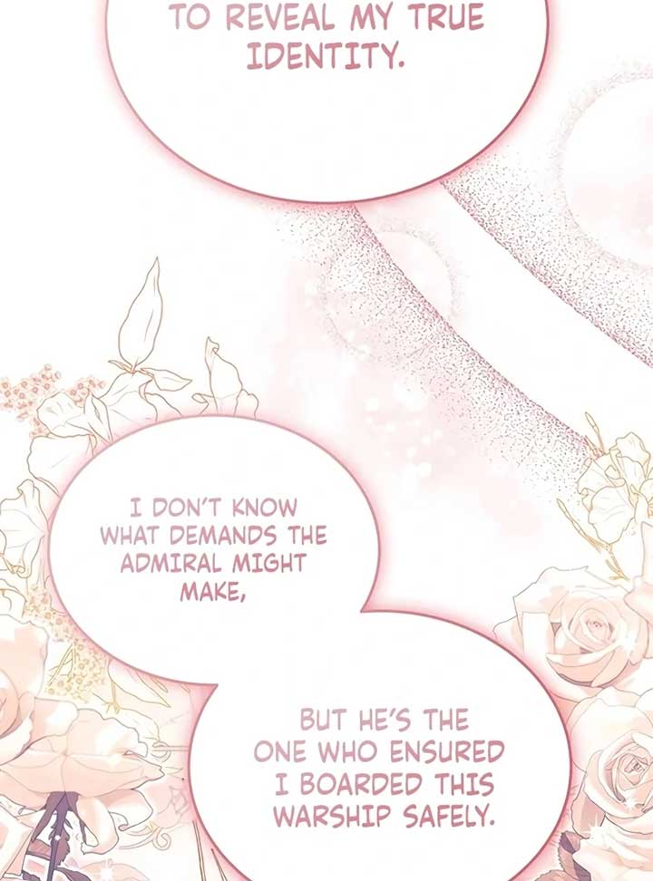 130