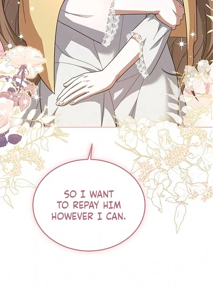132